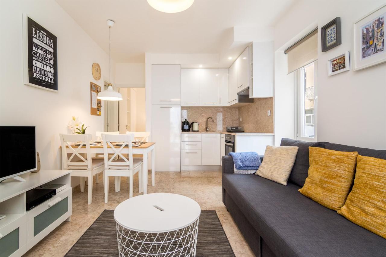 Appartamento Whome | Graca Premium #27 *
