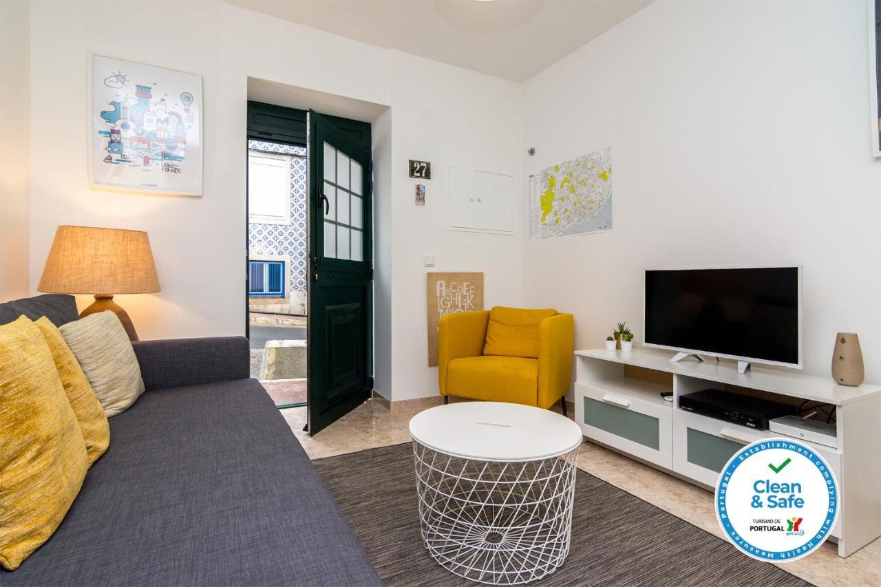 Appartamento Whome | Graca Premium #27 *