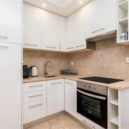 Whome | Graca Premium Apartment #27 Lisbona Esterno foto