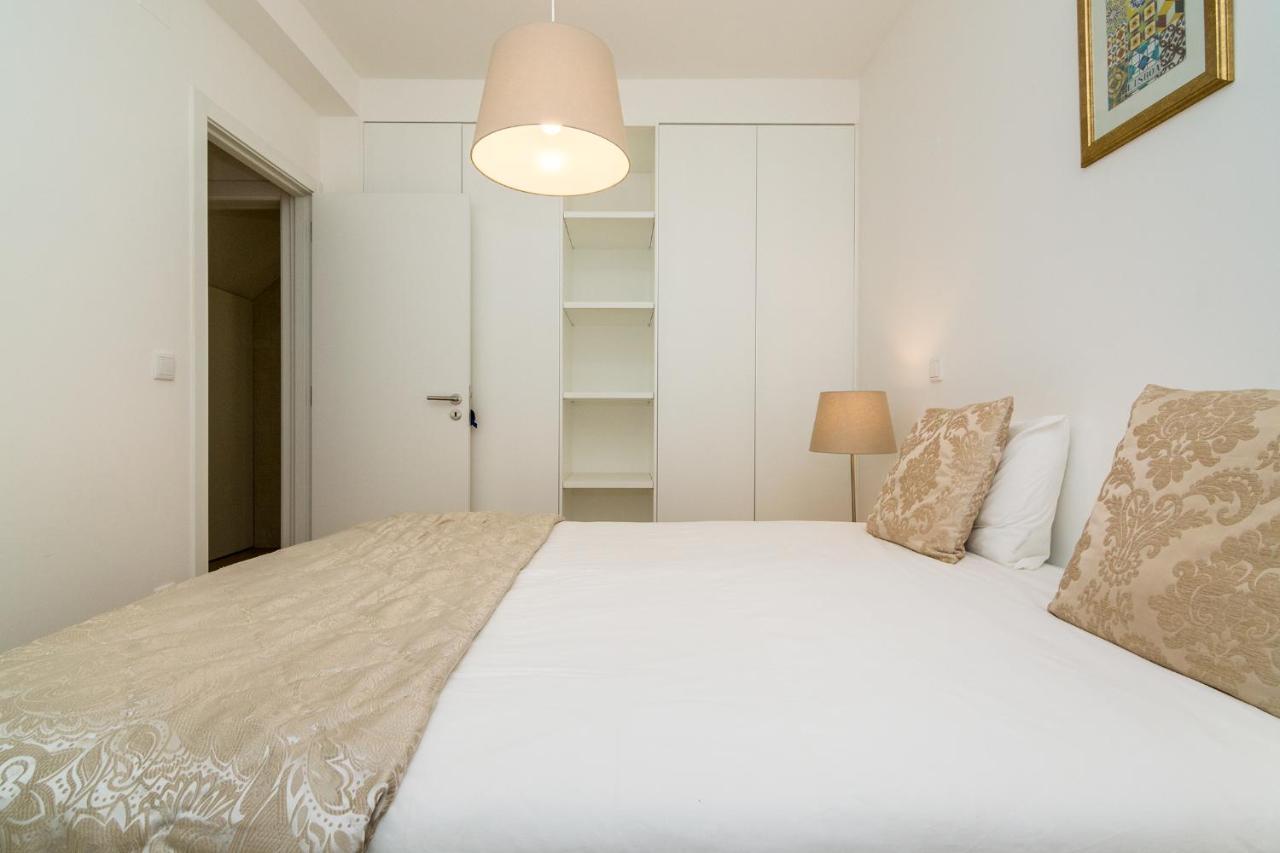 Whome | Graca Premium #27 * Lisbon