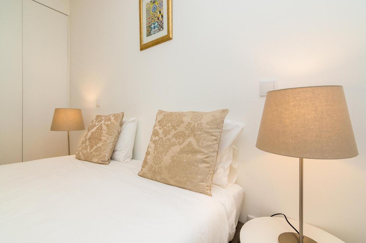 Apartment Whome | Graca Premium #27 *